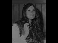 Melanie Safka - Leftover Wine