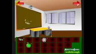 Escape The Ladies Bathroom Walkthrough download video: escape the ladies room - walkthrough tutorial Escape The Ladies Bathroom Walkthrough download video: escape the ladies room - walkthrough tutorial