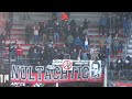 NEC - AJAX 10-11-2013 ( 0 - 3 ) : Sfeeractie NEC