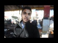 nadorcity.com : ta9dim