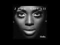 Adele - Hello Jade Novah Cover