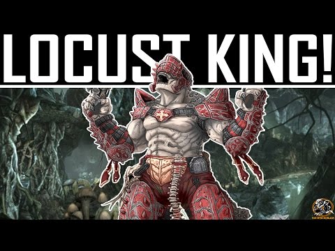 GEARS WAR GRATIS MUSICA gears war gratis musica: