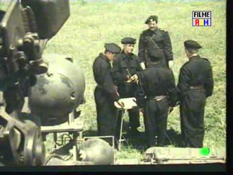 Fata Morgana (1981)