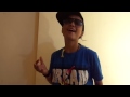 Yo Yo Honey Singhs sunny sunny | Prerna || Sings & Dance | Indias Digital Superstar