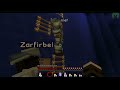 MINECRAFT Adventure-Map # 25 - tPC Parkour 2.0 «» Let's Play Minecraft | HD