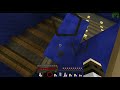 MINECRAFT Adventure-Map # 25 - tPC Parkour 2.0 «» Let's Play Minecraft | HD