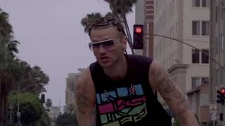 Riff Raff - Let Me Drive Riff Raff - Let Me Drive