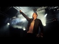 Cir.Cuz - Supernova (feat. Julie Bergan) (OFFISIELL MUSIKKVIDEO)
