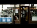 Cir.Cuz - Supernova (feat. Julie Bergan) (OFFISIELL MUSIKKVIDEO)