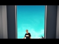 Spike feat. Guess Who - Lumea mea Official Video Teaser