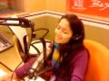 Swati Red Fm