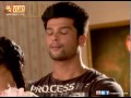 Deivam Thandha En Thangai 12/03/13
