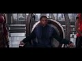 Trailer 4 do filme Black Panther