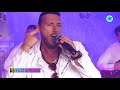 Jolly Sandro - Fújja el a szél (Zenebutik)2018 Obrázok autora