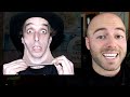 10 Most BIZARRE World Records!
