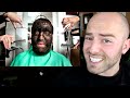 10 Most BIZARRE World Records!