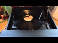 Darlene Love - Christmas Baby Please Come Home