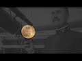 Birth of the Moon