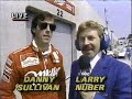 1986 Indianapolis 500 - FULL RACE ORIGINAL SATURDAY COVERAGE