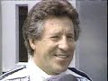 1986 Indianapolis 500 - FULL RACE ORIGINAL SATURDAY COVERAGE