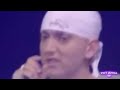 Eminem - Beautiful ( Official Video ) Relapse 2009 (HD)