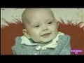 Eminem - Beautiful ( Official Video ) Relapse 2009 (HD)