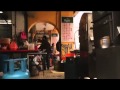 karlos bolos full movie