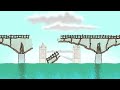 London Bridge