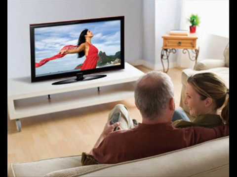 user manual samsung ln32a450c1dxza
