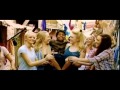 Party toh banti hain Full Video . Bhoothnath Returns HD