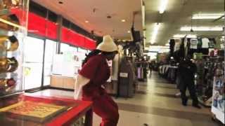Gunplay - Jump Out