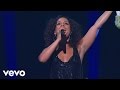 Alicia Keys - No One Piano & I: AOL Sessions +1