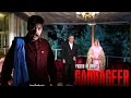 Pashto New Hd Film 2016 Gandageer Part 2 - By Shahid Khan | Jahanger Khan - Pashto Hd Movie