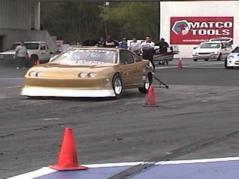 Jackson Acura on 2000 Acura Integra Problems Online Manuals And Repair Information