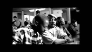 DPGC (ft. Snoop Dogg, Nate Dogg, Daz, Kurupt) - Real Soon DPGC (ft. Snoop Dogg, Nate Dogg, Daz, Kurupt) - Real Soon