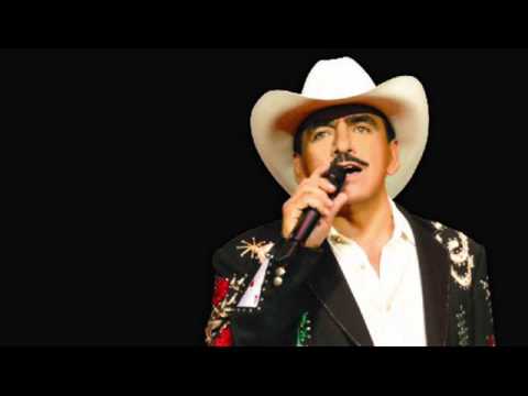 ... » Eso Y Mas Joan Sebastian Romeo Y Julieta Video MP3 Online Gratis