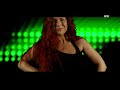 Bye & Rønning - Spinning (musikkvideo) - Admiral P parodi