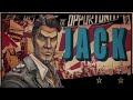 Borderlands 2 - Handsome Jack (Story Clips) *Contains Spoilers*