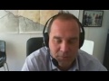 Syrian rebel 'eats the heart' of Syrian soldier - Truthloader