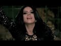 Inna - Club Rocker (Official Video)