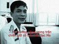 Hải chiến Trường Sa 1988