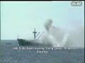 Hải chiến Trường Sa 1988