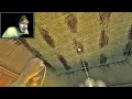 WHY I HATE BARRELS! - Amnesia: Custom Story - Part 3 - Baldo's Discovery
