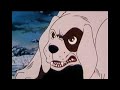 Cinderella Cartoon Series Part 3