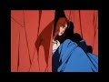 Cinderella Cartoon Series Part 3