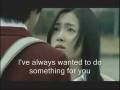 Korean Short drama (Colbie Caillat - Realize)