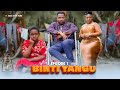 BINTI YANGU Full episode [ 1 ] #love
