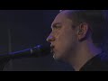 BBC Radio 1 Zane Lowe - The XX + the BBC Philharmonic, live in Bridlington