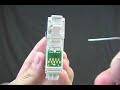 Printer Ink Secret, Revealed!