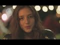 Birdy - Wings (Official Video)